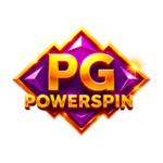  PGPOWERSPIN ปั่นพลังสปิน พิชิตโบนัสก้อนโตทุกวินาที